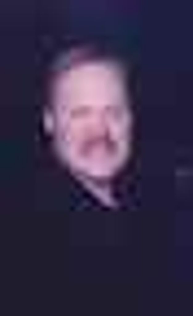 Tom Rutherford Profile Photo