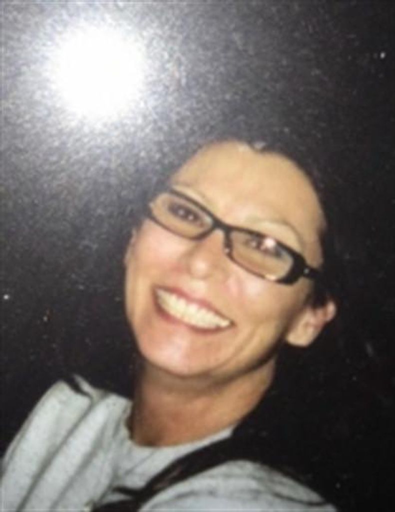 Colene Marie Freeman Profile Photo