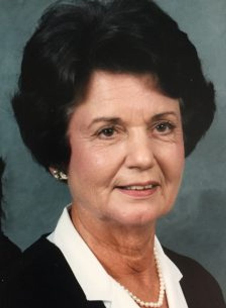 Dorothy Nica Blankenship Profile Photo