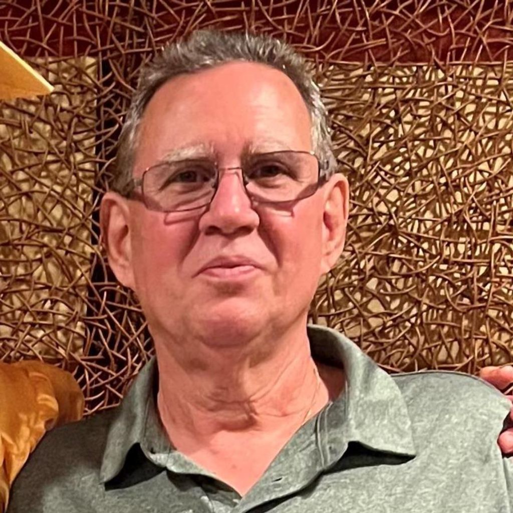 Charles Stewart Browning
