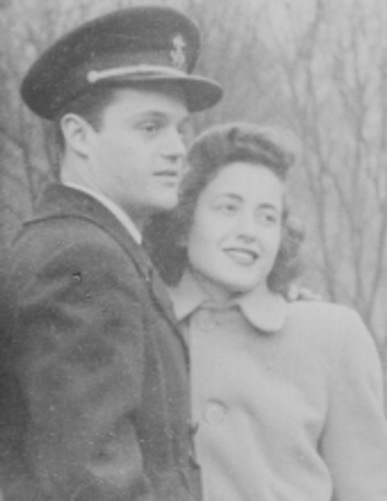 Phyllis  Newman