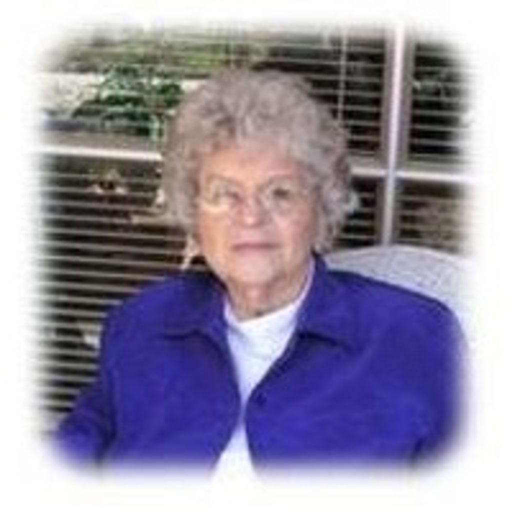Inez Stewart Connelly Riggs