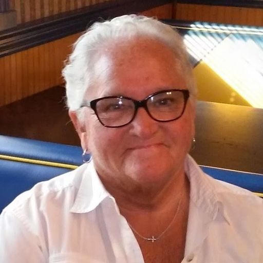 Linda "Momma Linda" Pendry Profile Photo