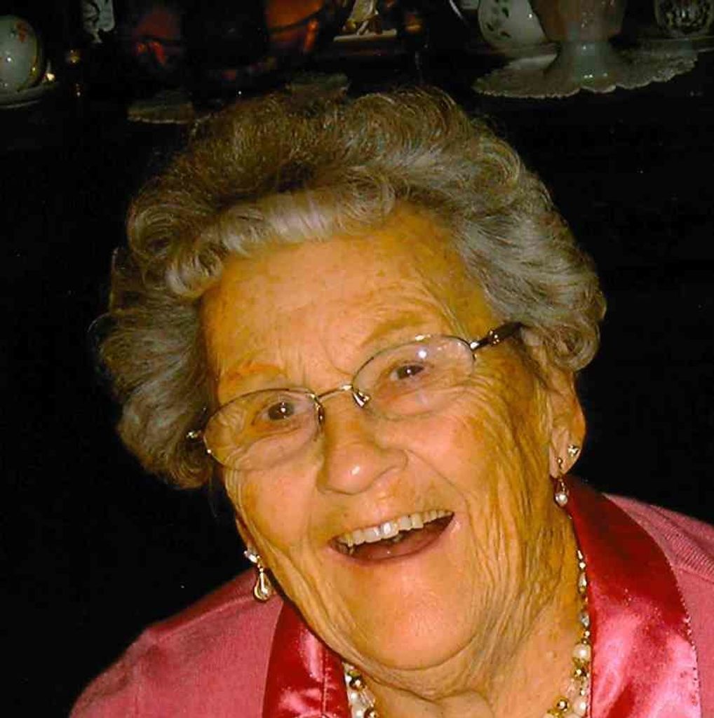 Jean  M. Jewett Profile Photo
