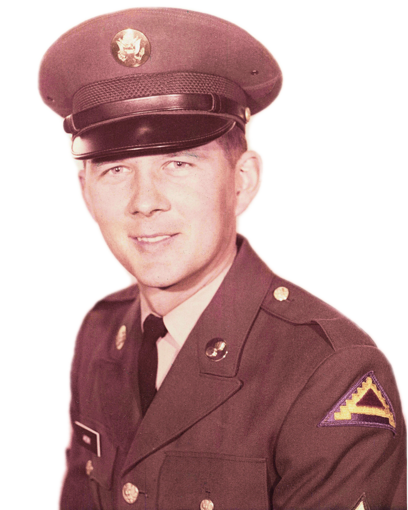 Richard Monk Profile Photo