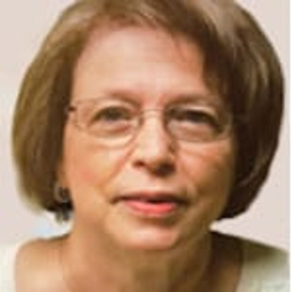 Kathy Ann Koffarnus