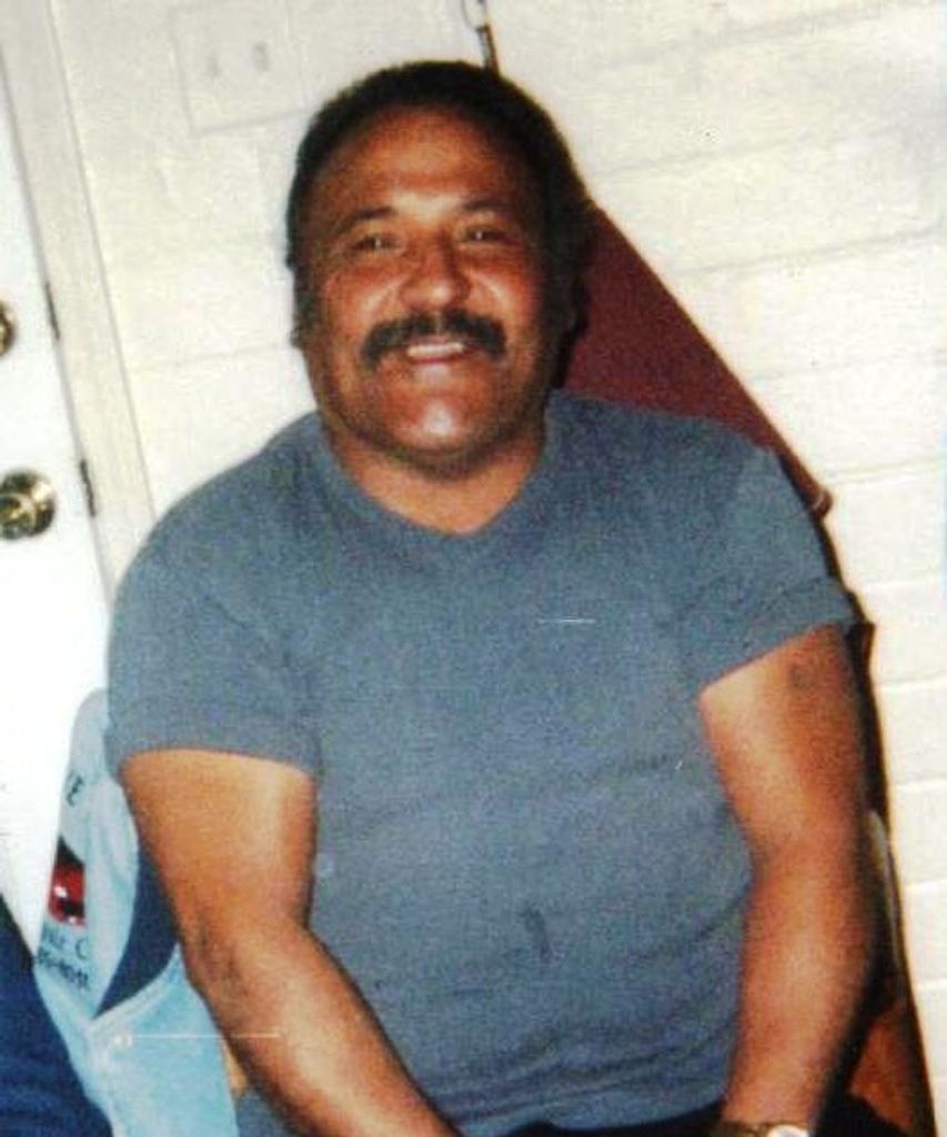 Edward L. Lopez