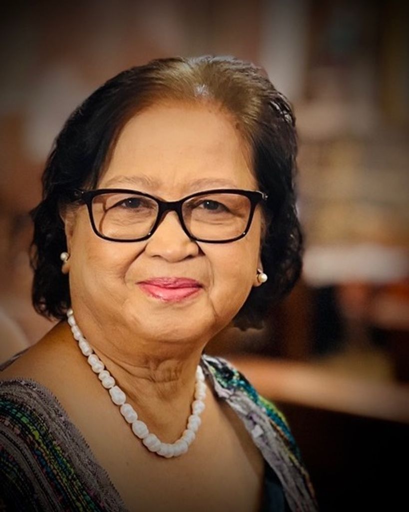 Arceli Macalagay Profile Photo