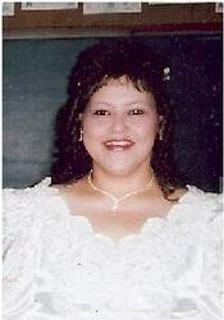 Barbara Lee Barber Profile Photo