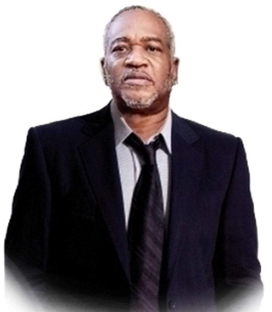 Leonard Starks
