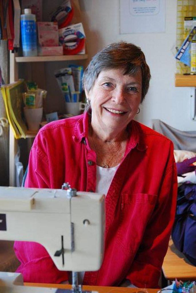 Meldra T. Vicario Profile Photo