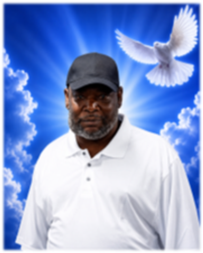 Richard Alan Shepherd Profile Photo
