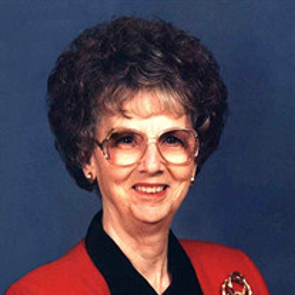 Louise England