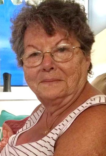 Rose Marie Neighbors Profile Photo