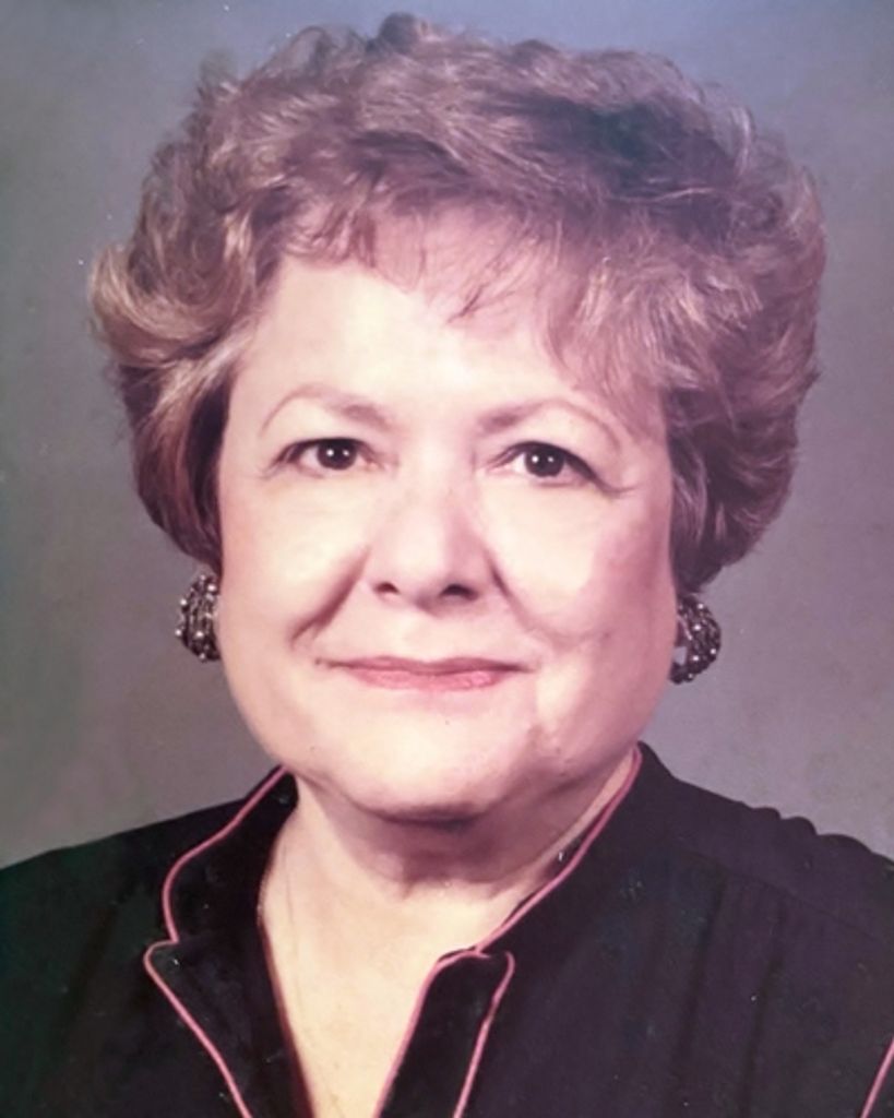 Clarinne Virginia Digiovanni