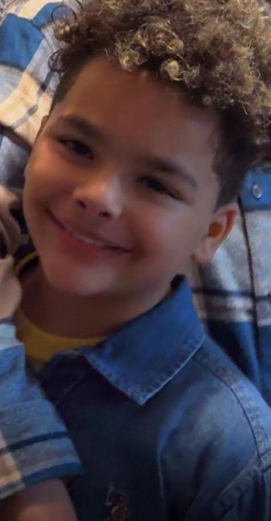 Odanix Daniel Del Rosario Profile Photo