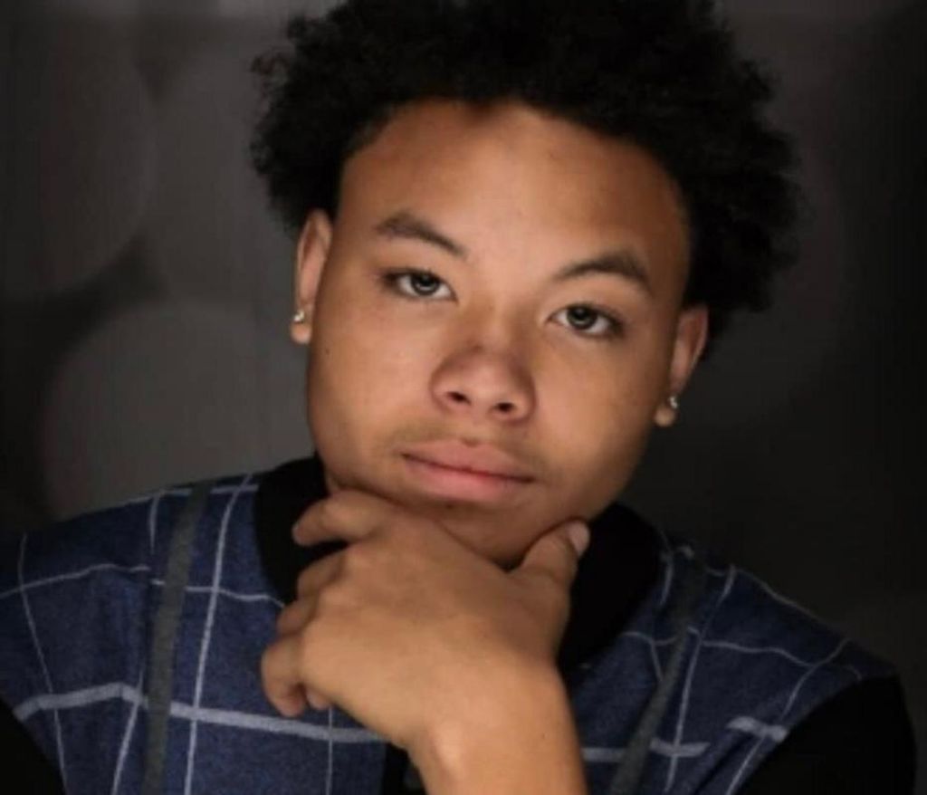 Jeremiah Demetrius Ratcliff Profile Photo