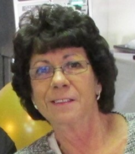 Joyce Roop Combs Profile Photo