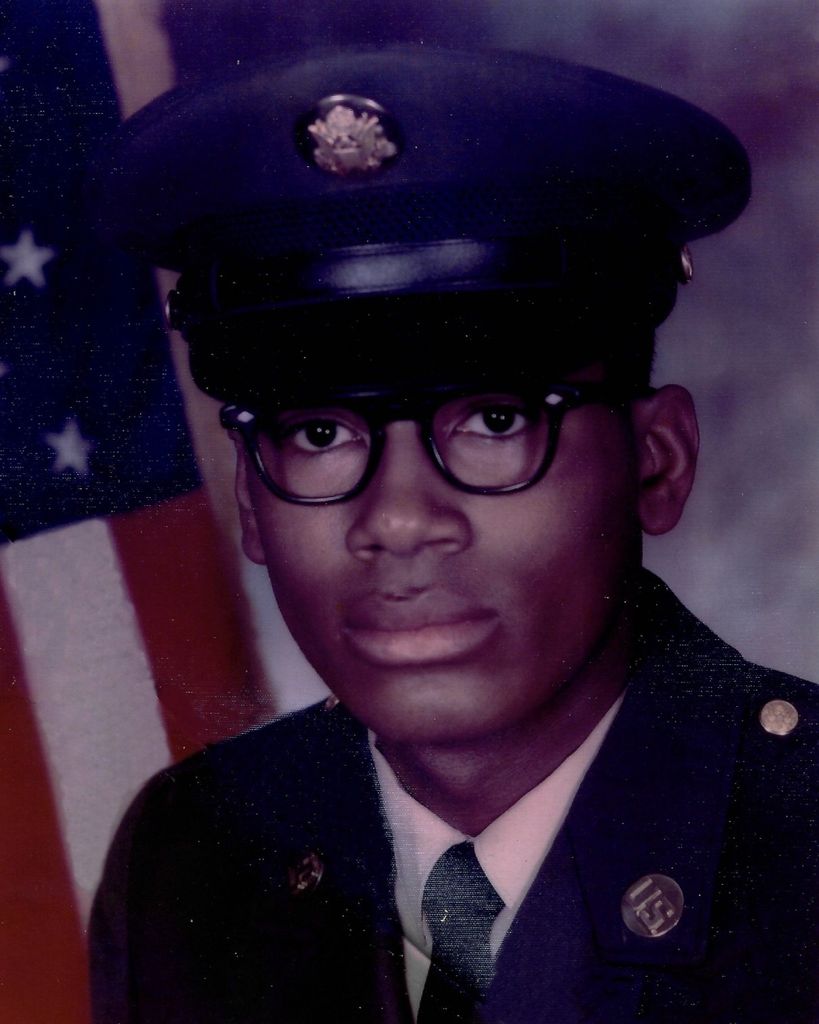 Derek L. Lewis