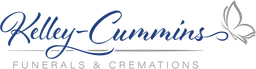 Kelley-Cummins Funeral Home