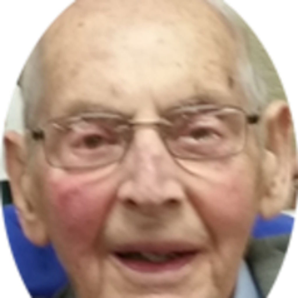 Albert P Califano