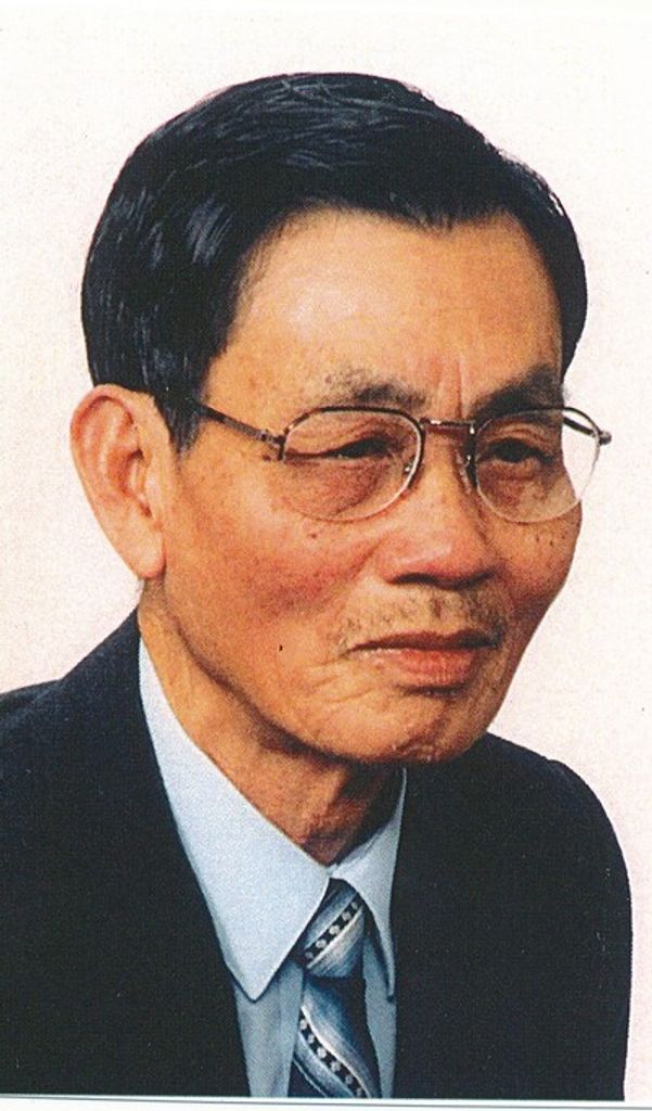 Trieu Van Nguyen Profile Photo