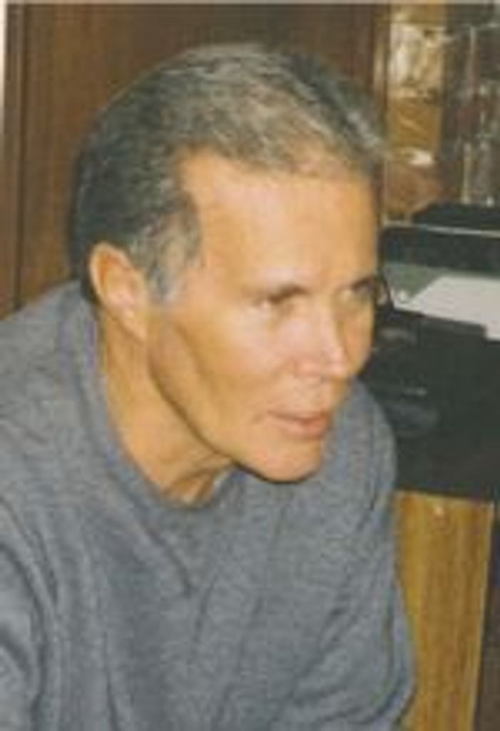 Randy Darold Kirker