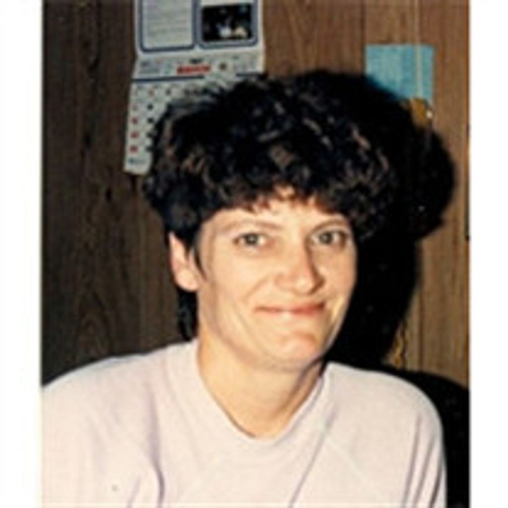 Sue Ellen Hunter Profile Photo