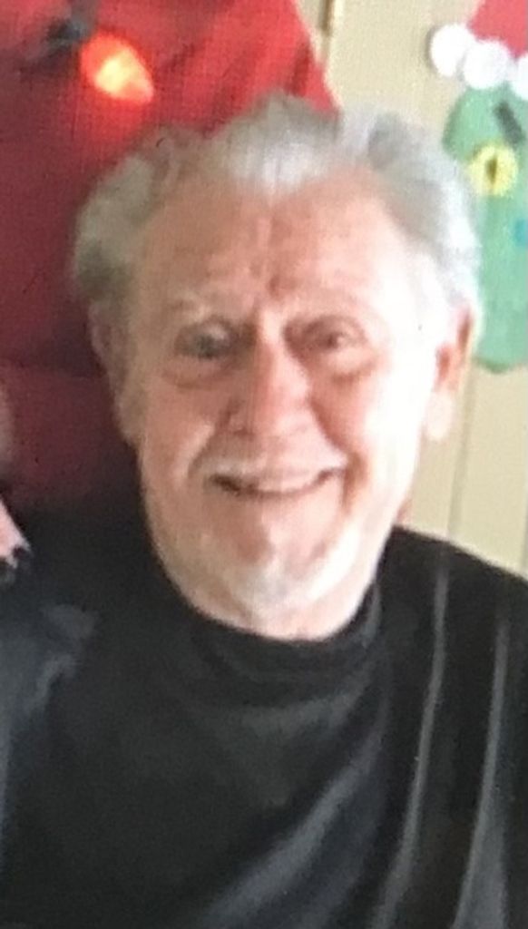 Robert Edward Flaherty