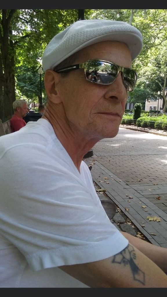 William M. O'Hara Profile Photo