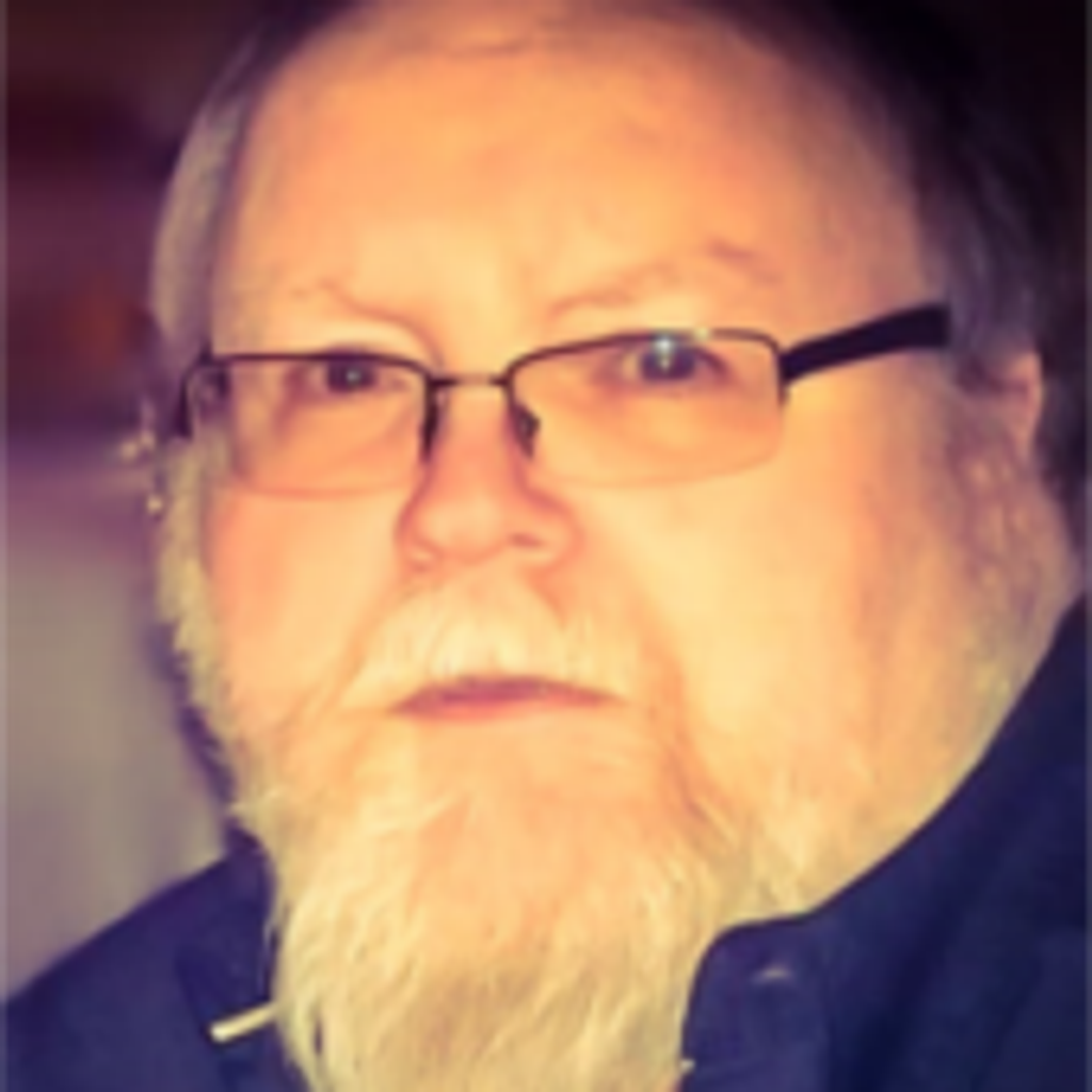 Edward J. Lingler