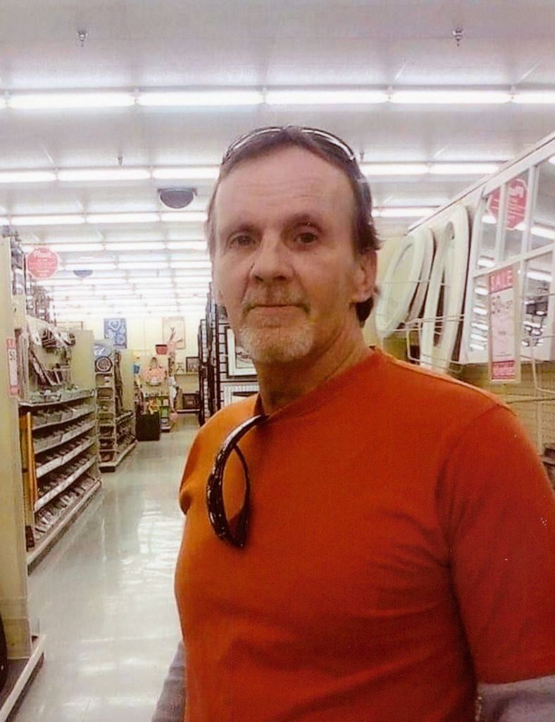 Jimmy Lee Draggoo