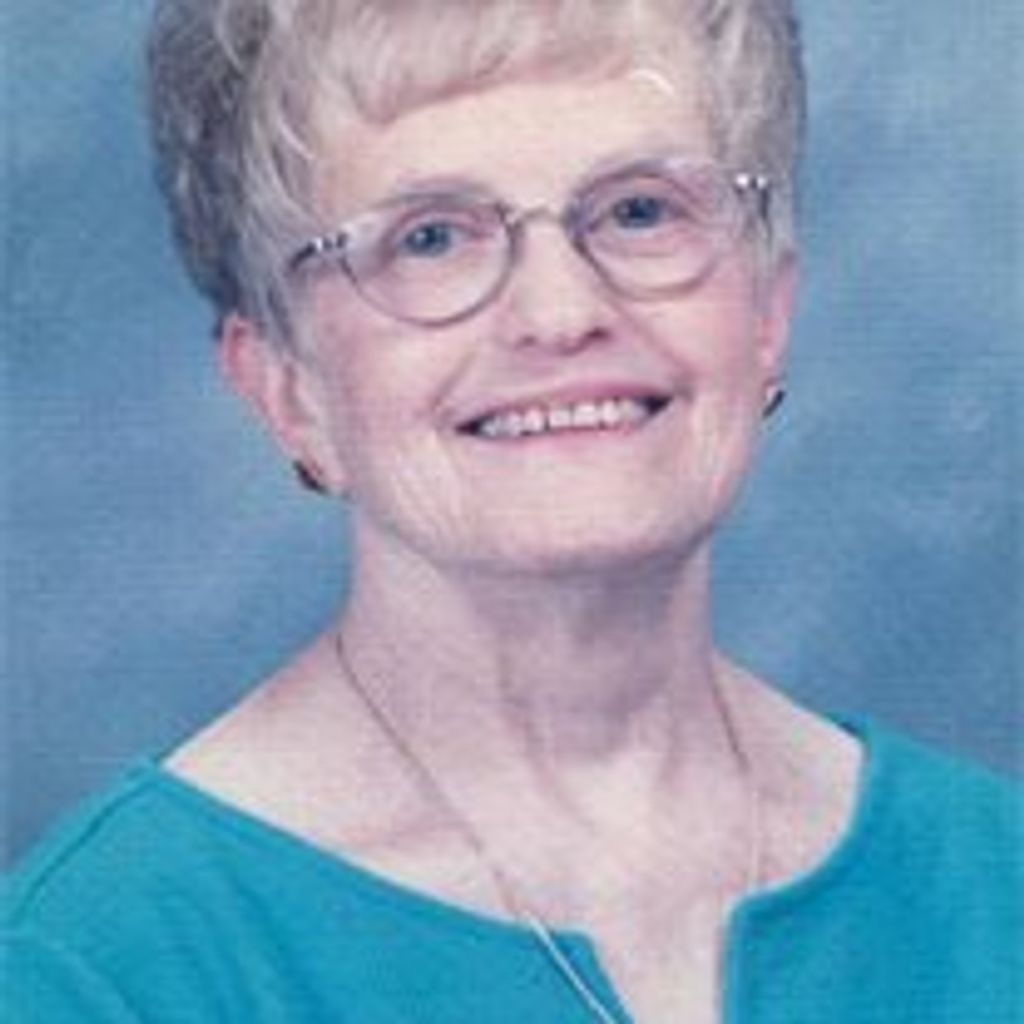 Adele (Ganzler) Veilleux