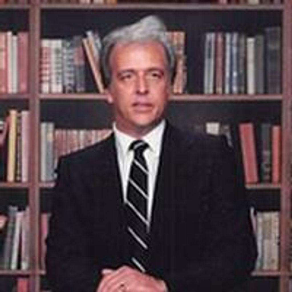 Willis "Bill" R. Lagestee