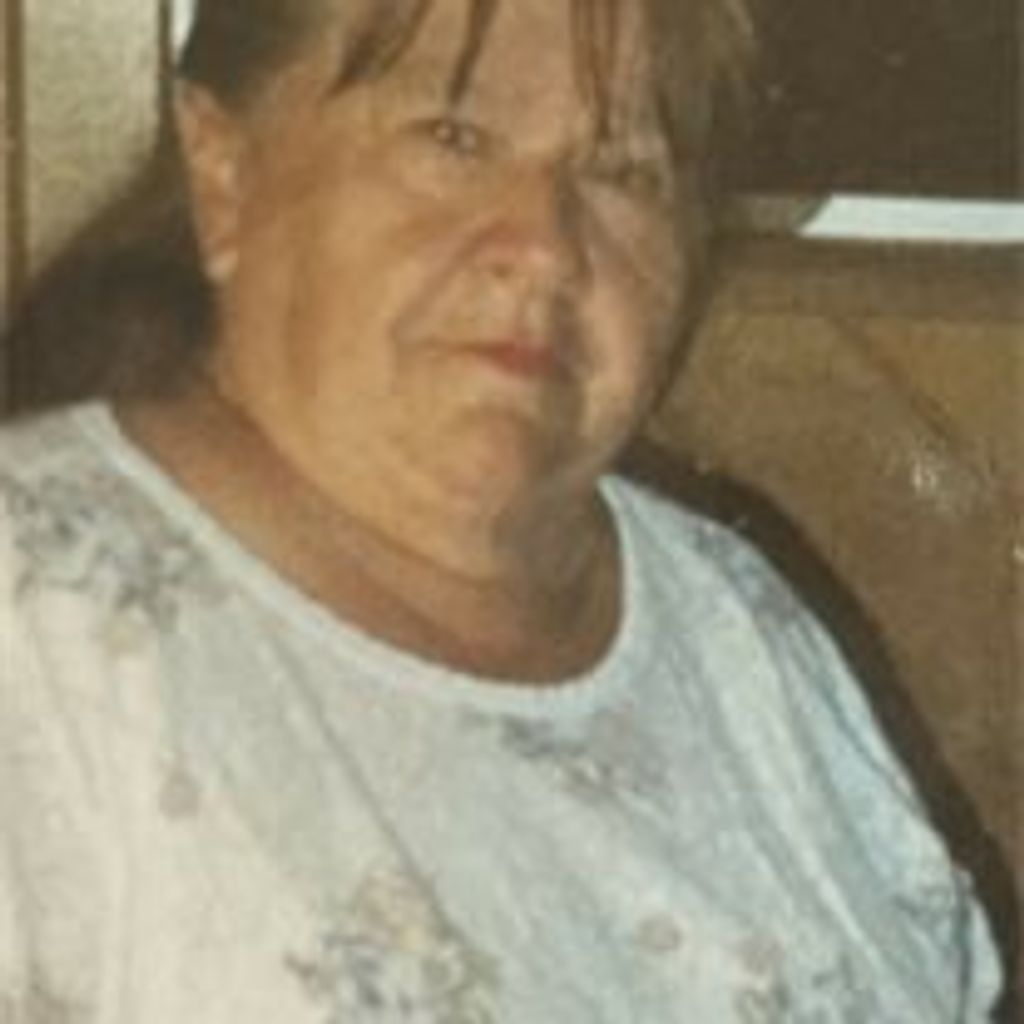 Janet Ann Murns Profile Photo
