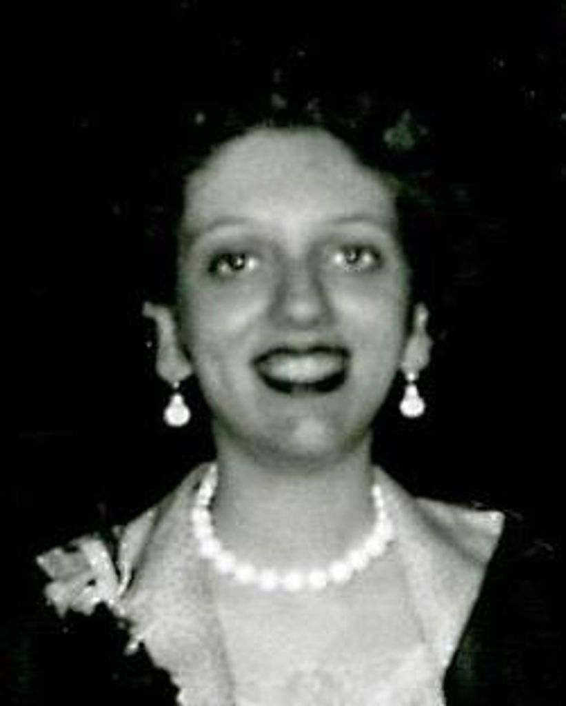 Sharon J. Allen