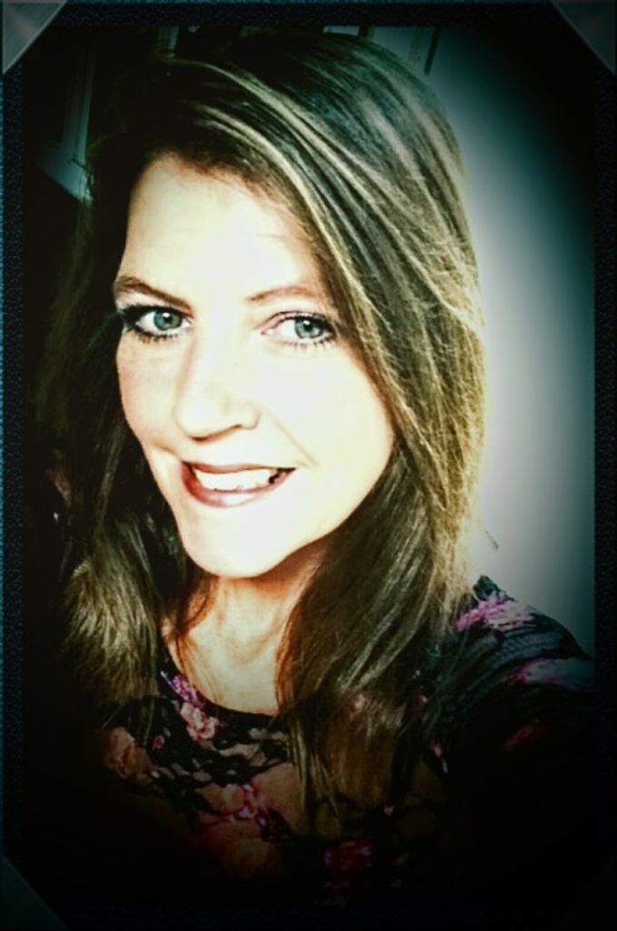 Sharice Weagle