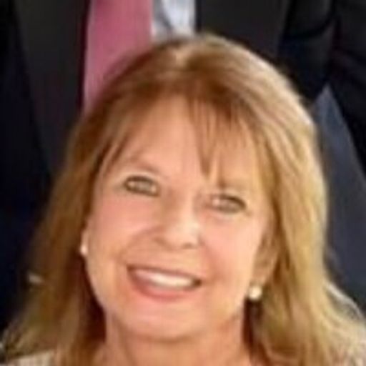 Noreen T. Tolar Profile Photo
