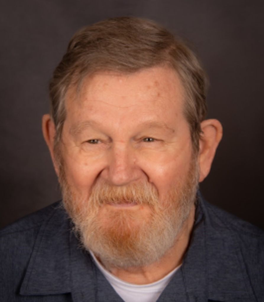 John William Mattingly