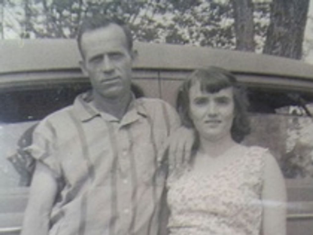 Howard  Vanover 