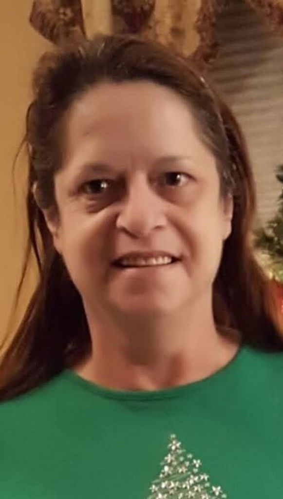 Debbie J. Venezia Profile Photo