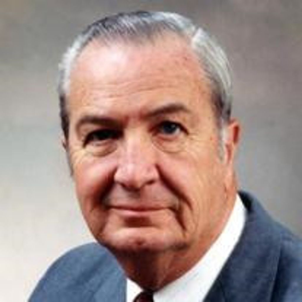 William H. Davies Jr.