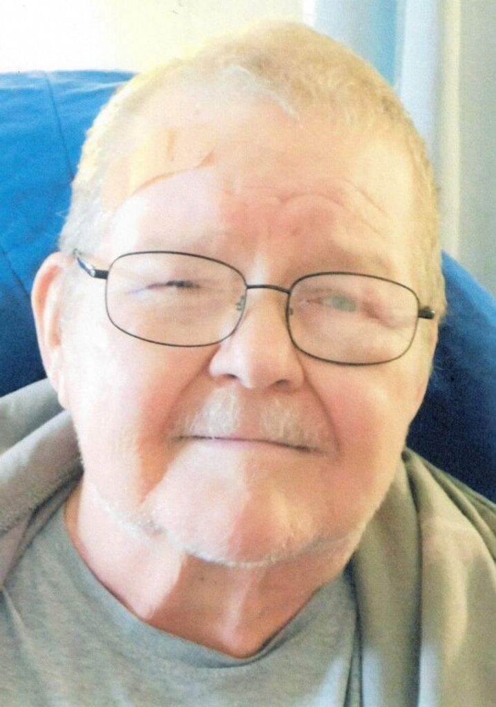 Steven Edward Jenkins