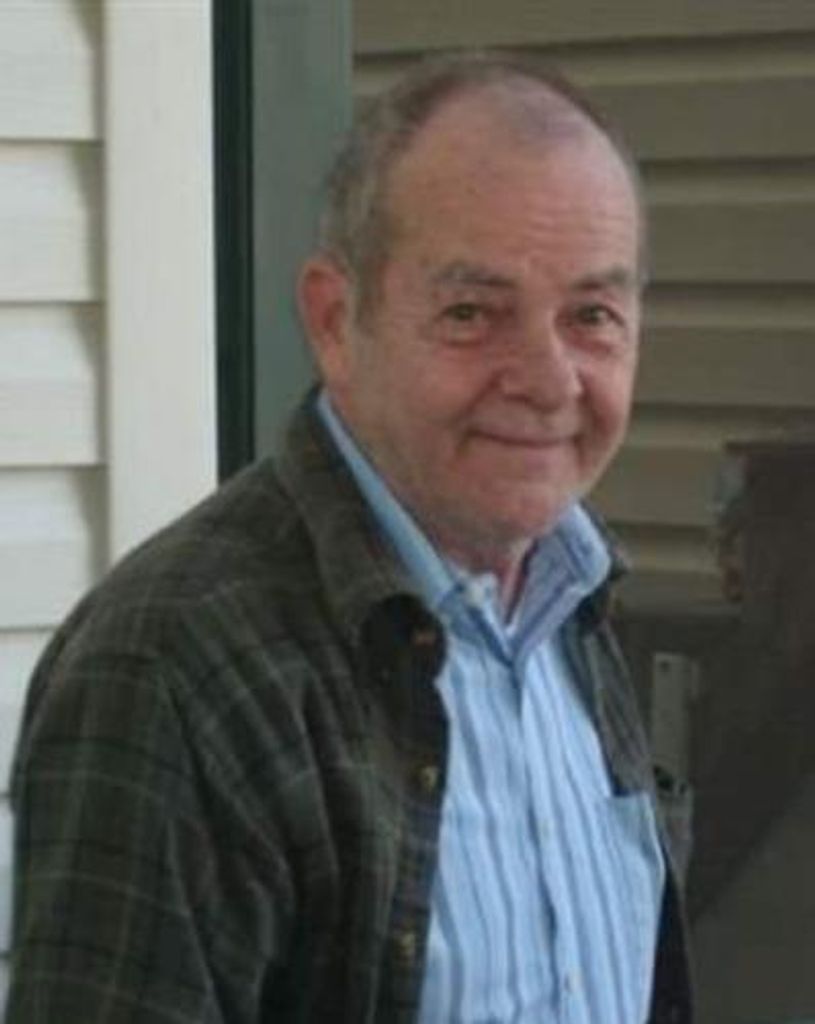 William H. Krems Profile Photo
