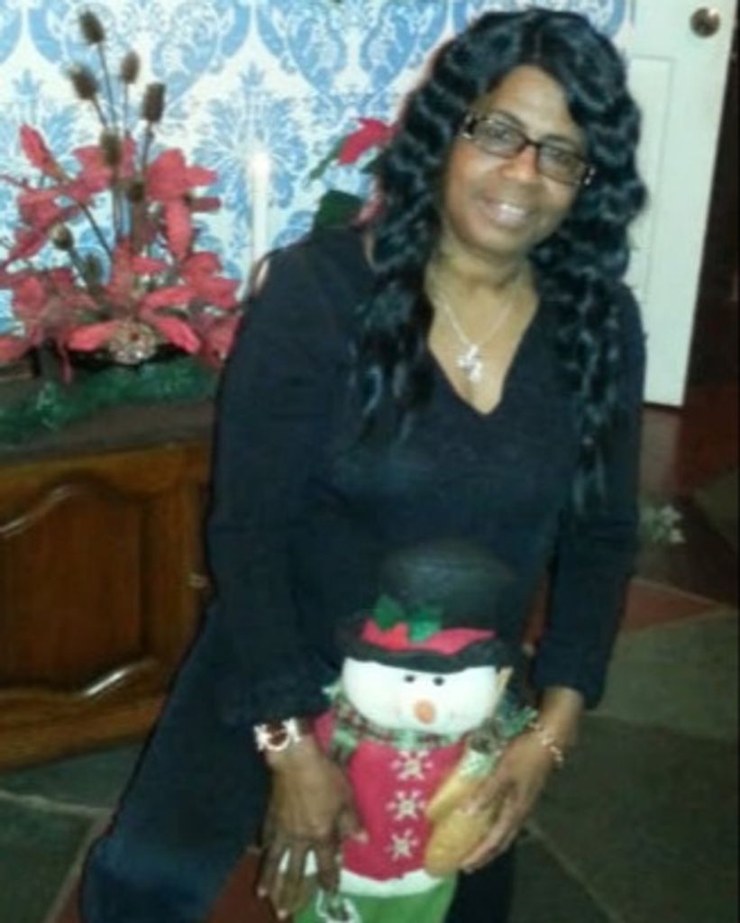 Renee Earlene Timmons Profile Photo