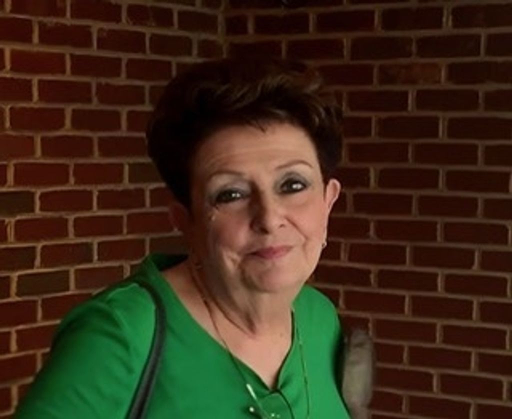 Teresa Anne Bowers Profile Photo