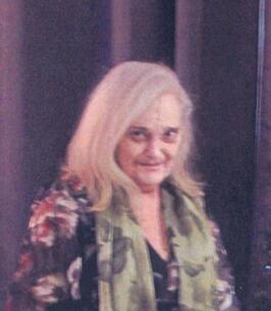 Linda Porter