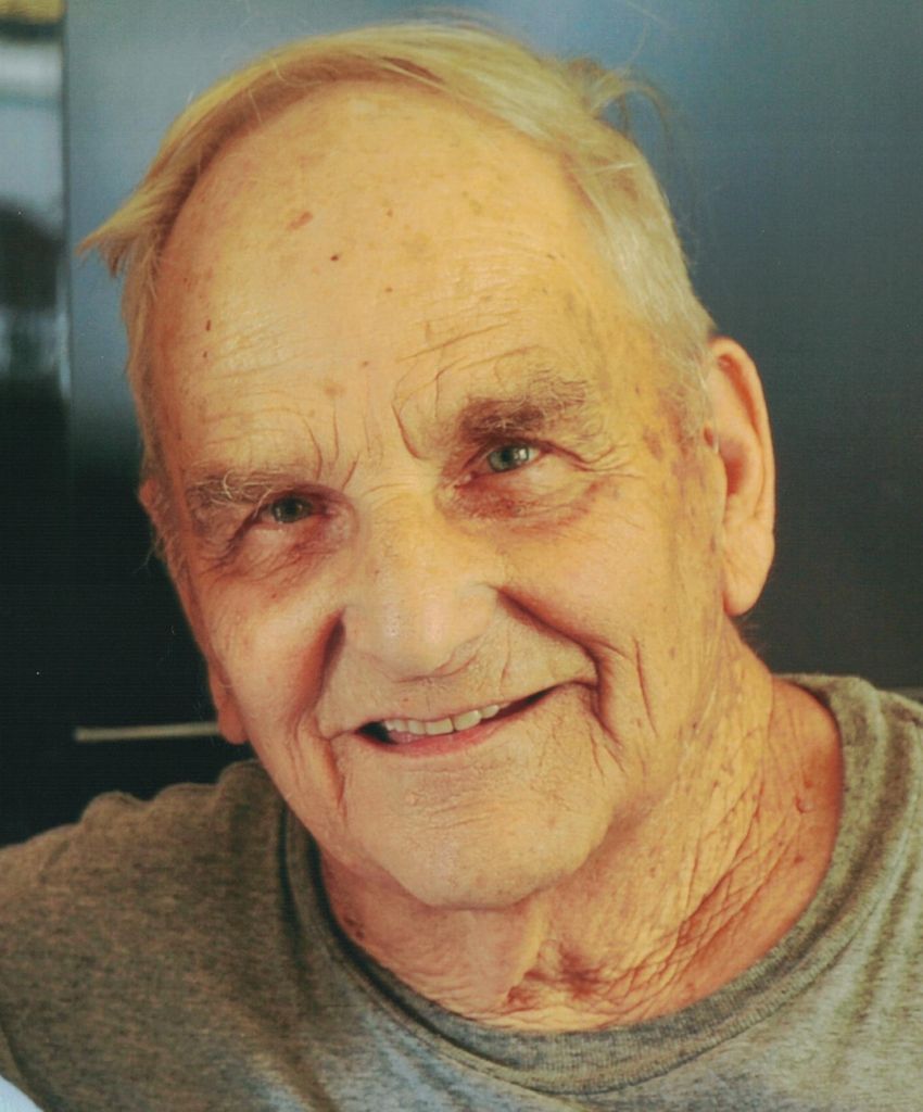 Keith Estabrook Profile Photo
