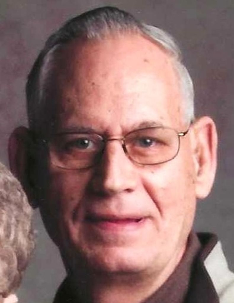 Robert E. "Bobby" Bateman Profile Photo