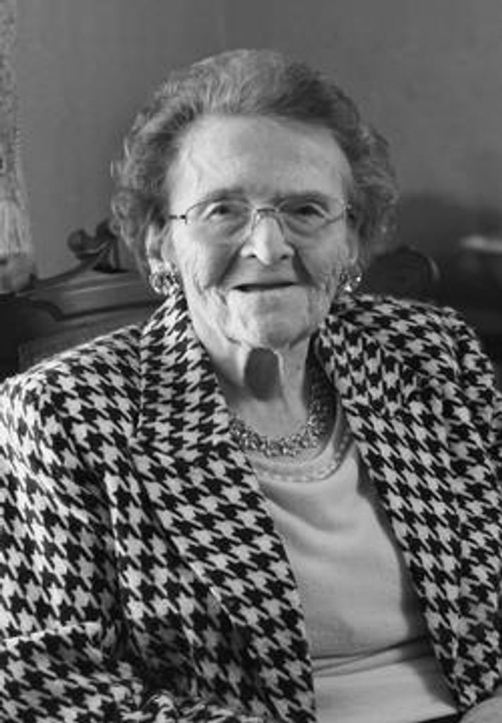 Marilynn Ellen Cofer Edwards